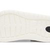 Zuecos Crocs LiteRide 2021 «Gris Blanco» 204592-0ID