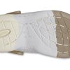 Zuecos Crocs LiteRide 360  Ombre Marbled «Khaki Bone» 208281-2YI