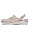 Zuecos Crocs LiteRide 360  »Rosa claro» 206708-6VW