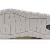Zuecos Crocs LiteRide Lazer Cut «Amarillo Beige» 204592-38L