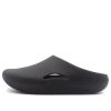 Zuecos Crocs Mellow «Negro» 208493-001