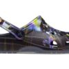 Zuecos Crocs Meta Scape «Storm» 208455-4EA