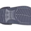 Zuecos Crocs Meta Scape «Storm» 208455-4EA
