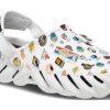 Zuecos Crocs NBA x Echo «All-Star 2023» 208468-90H
