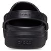 Zuecos Crocs Off Court «Negro» 208371-060