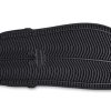 Zuecos Crocs Off Court «Negro» 208371-060