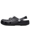 Zuecos Crocs «Pesadilla antes de Navidad Clásico» 210561-90H