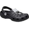 Zuecos Crocs «Pesadilla antes de Navidad Clásico» 210561-90H