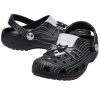 Zuecos Crocs «Pesadilla antes de Navidad Clásico» 210561-90H