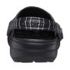 Zuecos Crocs «Pesadilla antes de Navidad Clásico» 210561-90H