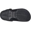 Zuecos Crocs «Pesadilla antes de Navidad Clásico» 210561-90H