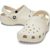 Zuecos Crocs (PS) Classic «Beige» 206990-2Y2