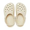 Zuecos Crocs (PS) Classic «Beige» 206990-2Y2