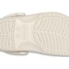 Zuecos Crocs (PS) Classic «Beige» 206990-2Y2