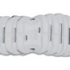 Zuecos Crocs (PS) Classic Echo «Gris» 208190-1FT