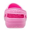 Zuecos Crocs (PS) Classic «Rosa» 206991-6SW