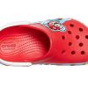 Zuecos Crocs (PS) Nintendo x Classic Lights «Fun Lab – Super Mario» 206438-8C1 Zuecos Crocs (PS) Nintendo x Classic Lights «Fun Lab – Super Mario» 206438-8C1