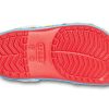 Zuecos Crocs (PS) Nintendo x Classic Lights «Fun Lab – Super Mario» 206438-8C1 Zuecos Crocs (PS) Nintendo x Classic Lights «Fun Lab – Super Mario» 206438-8C1