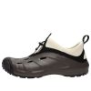 Zuecos Crocs Quick Trail «Espresso» 209350-206