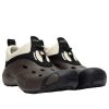 Zuecos Crocs Quick Trail «Espresso» 209350-206