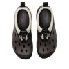 Zuecos Crocs Quick Trail «Espresso» 209350-206