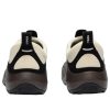 Zuecos Crocs Quick Trail «Espresso» 209350-206