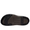 Zuecos Crocs Quick Trail «Espresso» 209350-206