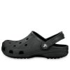 Zuecos Crocs Ralen 15907-001