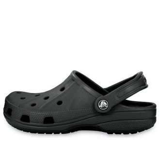 Zuecos Crocs Ralen 15907-001