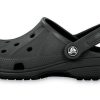 Zuecos Crocs Ralen 15907-001