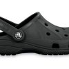 Zuecos Crocs Ralen 15907-001
