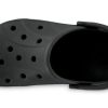 Zuecos Crocs Ralen 15907-001