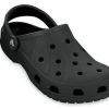 Zuecos Crocs Ralen 15907-001