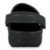 Zuecos Crocs Ralen 15907-001