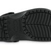 Zuecos Crocs Ralen 15907-001