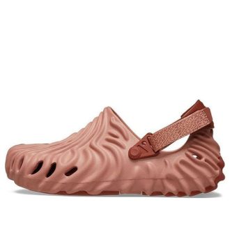 Zuecos Crocs Salehe Bembury x Pollex «Kuwata» 207393-6RL
