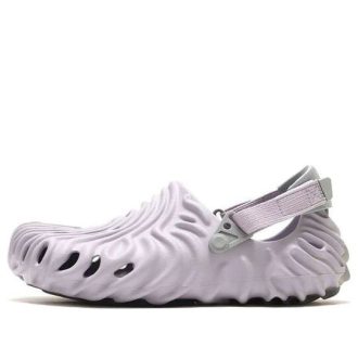 Zuecos Crocs Salehe Bembury x Pollex «Urchin» 207393-5PS