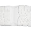 Zuecos Crocs Sankuanz x «Blanco Verde» 206900-100