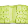 Zuecos Crocs Sankuanz x «Lime Punch» 206900-3TX