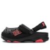 Zuecos Crocs Staple x All-Terrain «Homing Pigeon» 208113-001