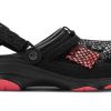 Zuecos Crocs Staple x All-Terrain «Homing Pigeon» 208113-001