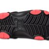 Zuecos Crocs Staple x All-Terrain «Homing Pigeon» 208113-001