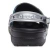 Zuecos Crocs Star Wars x «Mandalorian» 207509-0C4