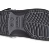Zuecos Crocs Star Wars x «Mandalorian» 207509-0C4