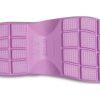 Zuecos Crocs Stomp «Bubble» 209347-6WQ