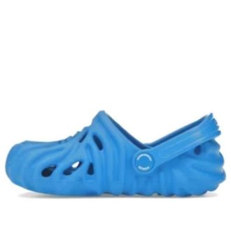 Zuecos Crocs (TD) Crocs x Salehe Bembury The Pollex «Azul» 209351-4OL