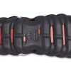 Zuecos Crocs Team Spider Man Echo «Negro Rojo» 208781-001