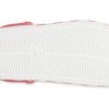 Zuecos Crocs Toy Story Pizza Planet Off Court «Blanco y rojo» 209816-100