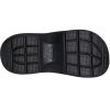 Zuecos Crocs «Wednesday Stomp» 210214-001