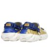 Zuecos Crocs x Dragon Ball Z Echo «Vegeta» 211137-90H Zuecos Crocs x Dragon Ball Z Echo «Vegeta» 211137-90H